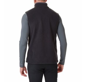 andriko-gileko-fast-trek-fleece-vest-normal (1)